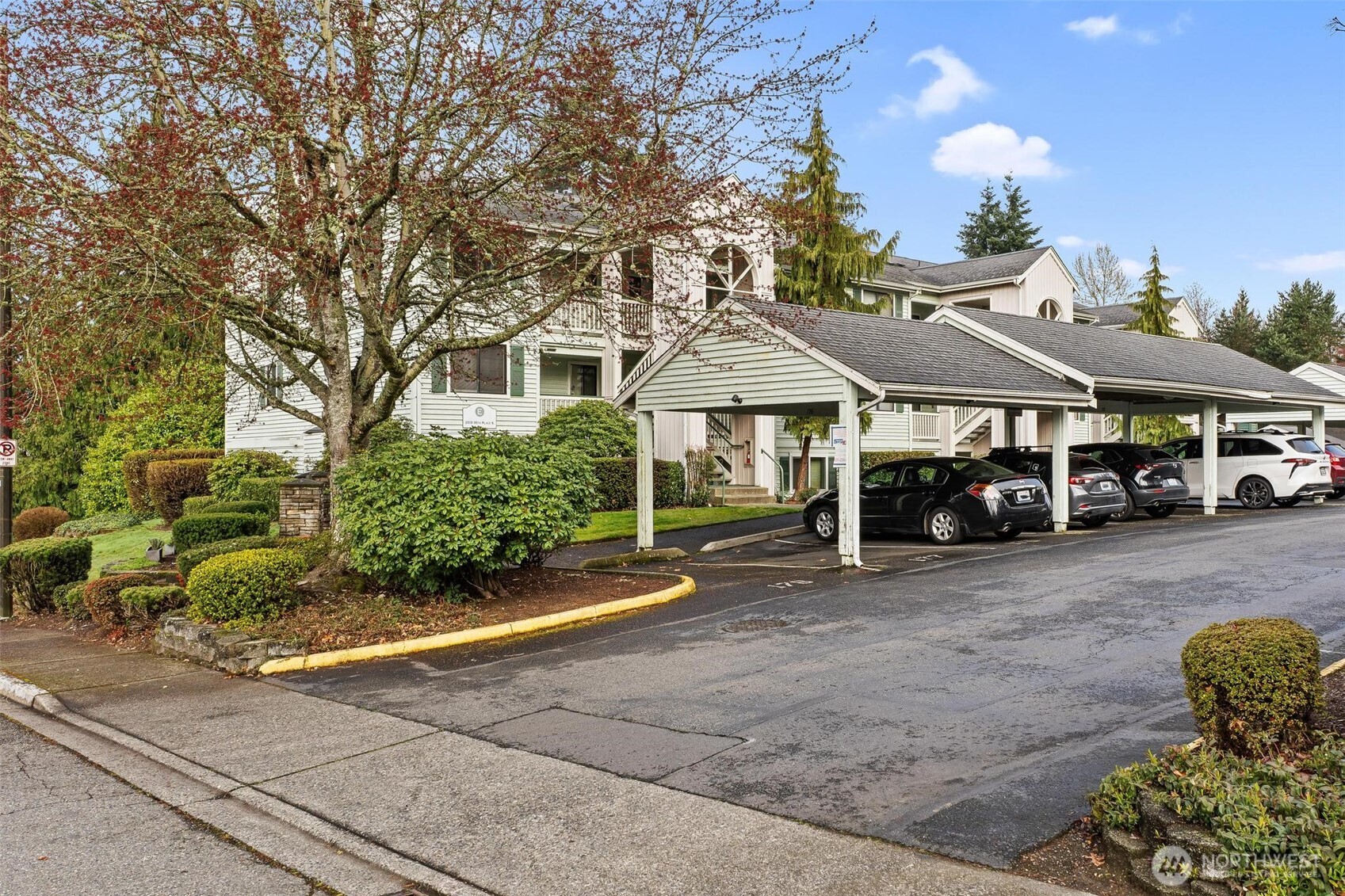 MLS #NWM2497130 image #31