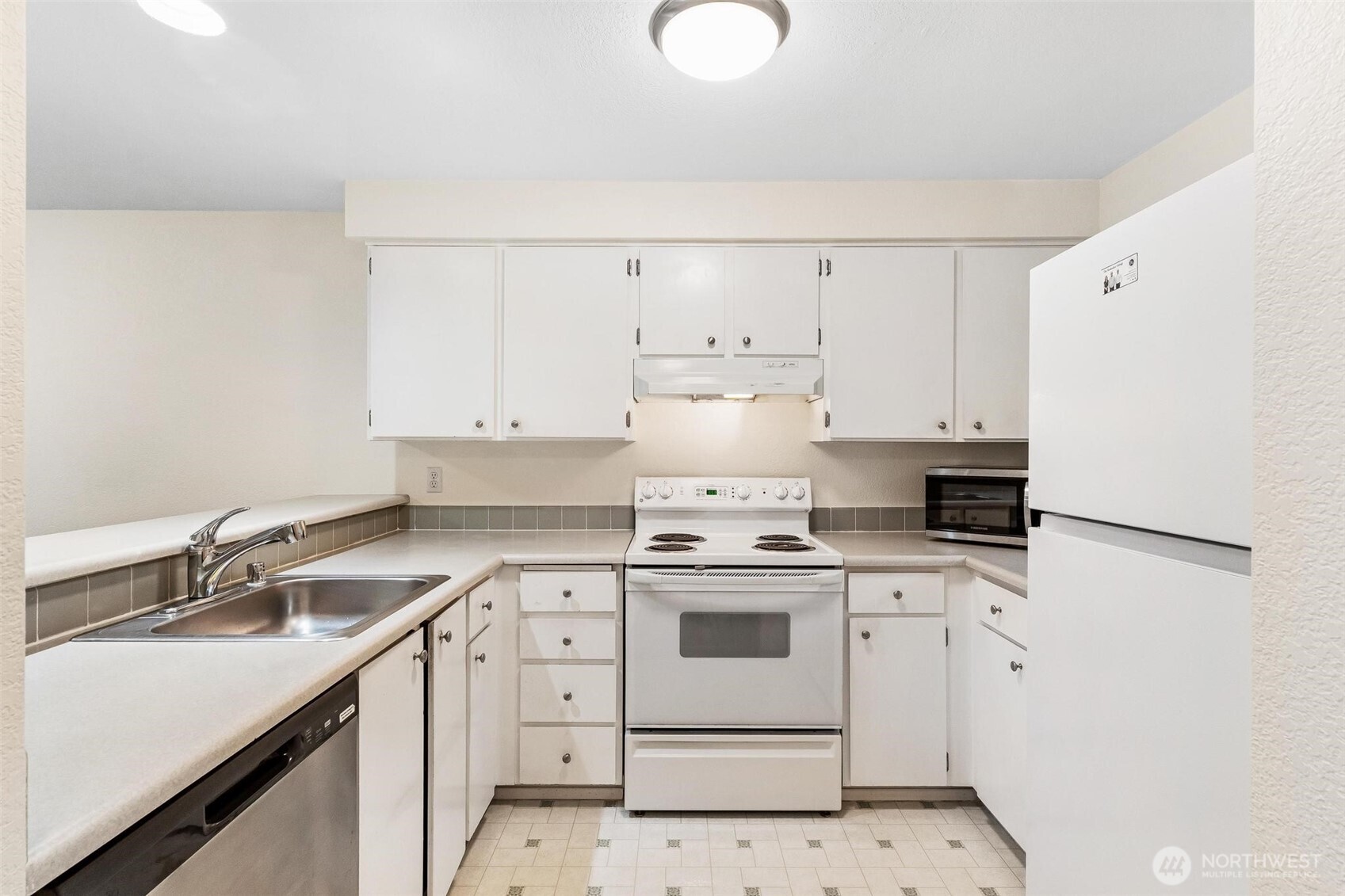 MLS #NWM2497130 image #8