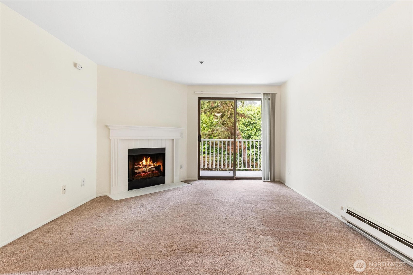 MLS #NWM2497130 image #2