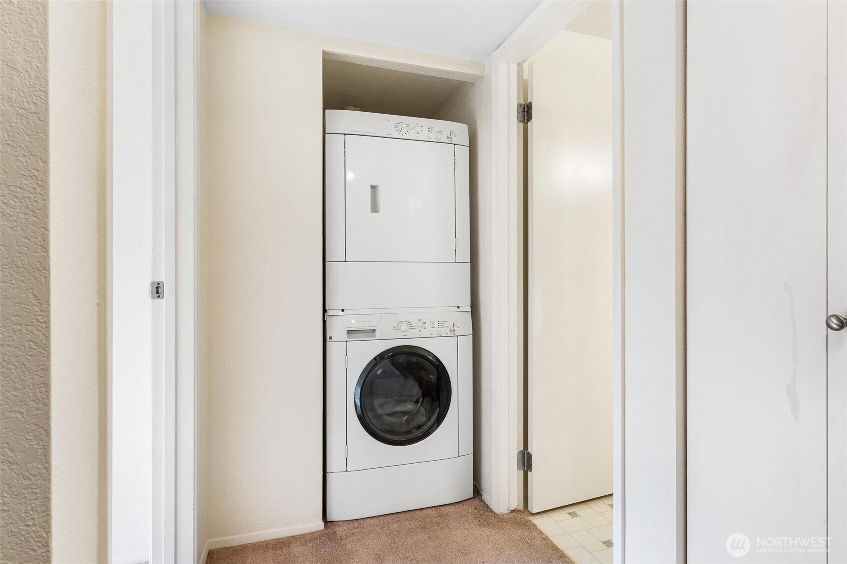 MLS #NWM2497130 image #13