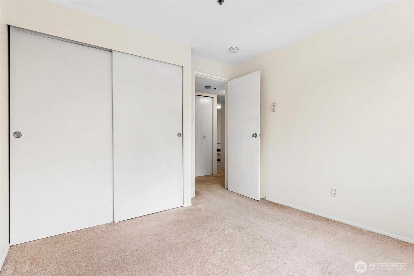 MLS #NWM2497130 image #17