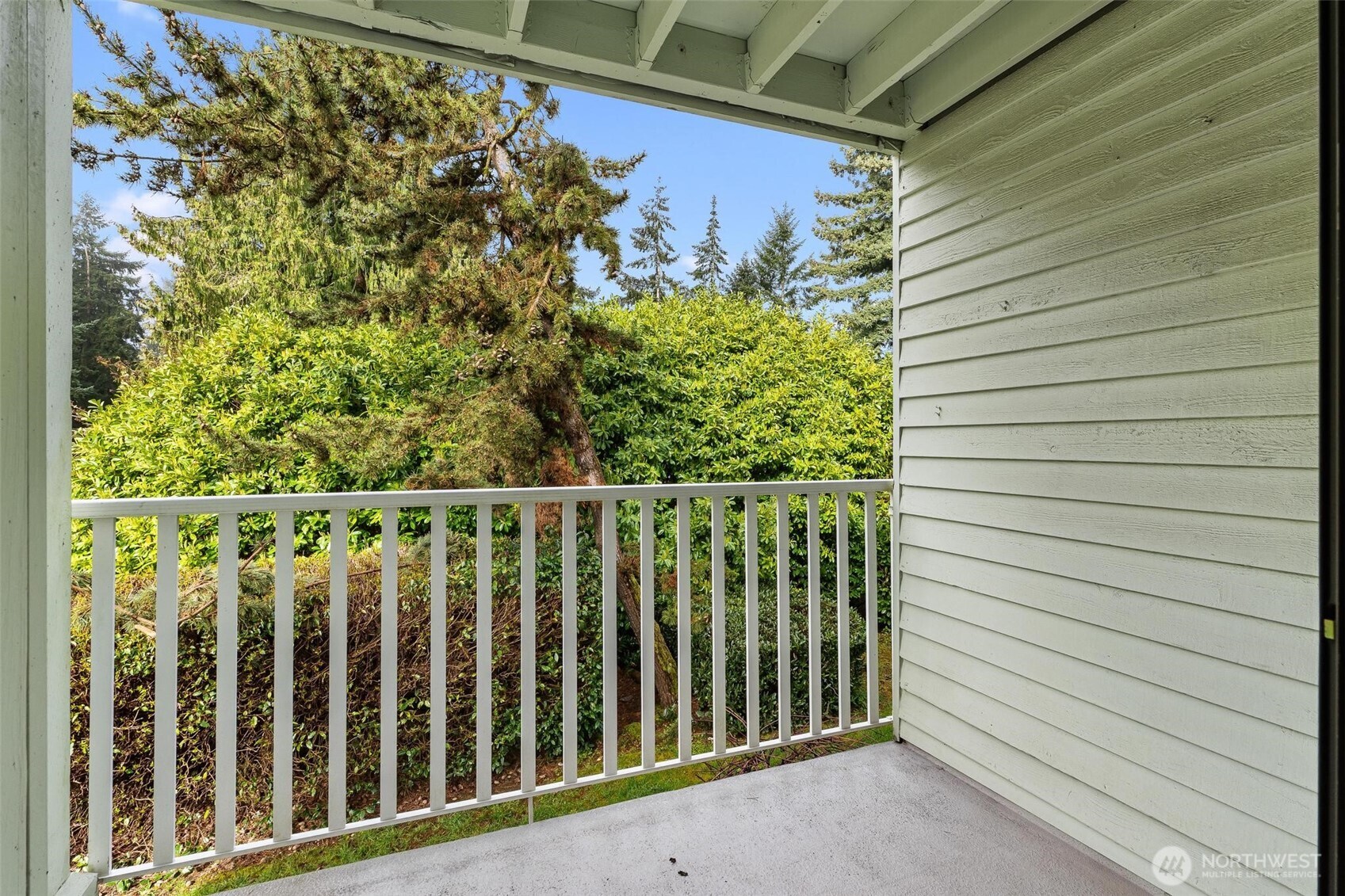 MLS #NWM2497130 image #25