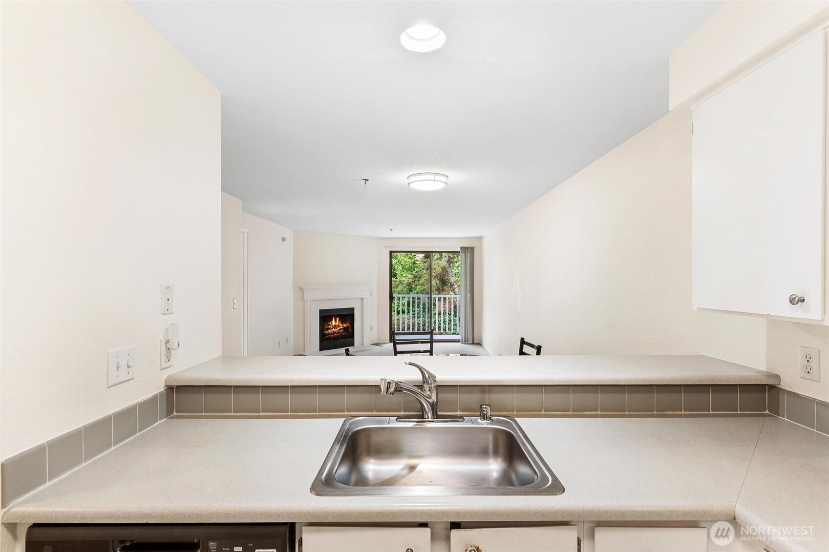 MLS #NWM2497130 image #11