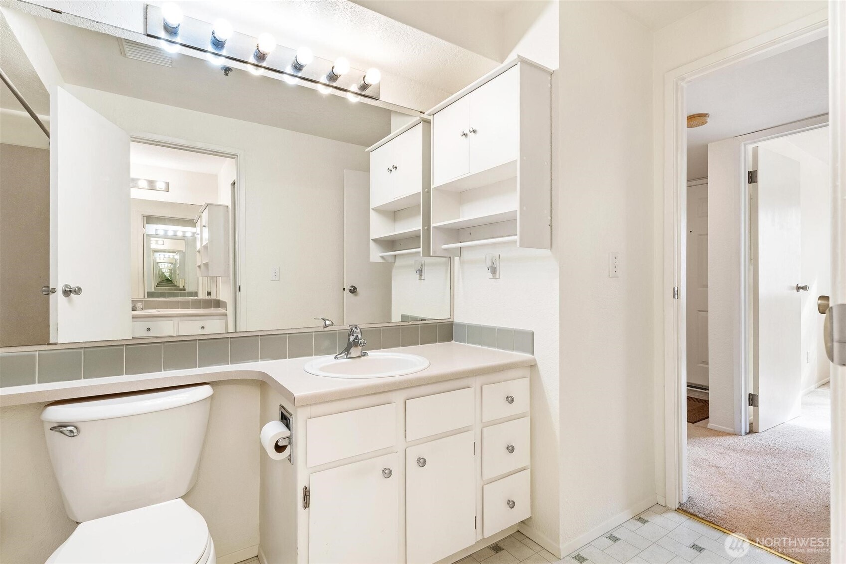 MLS #NWM2497130 image #22