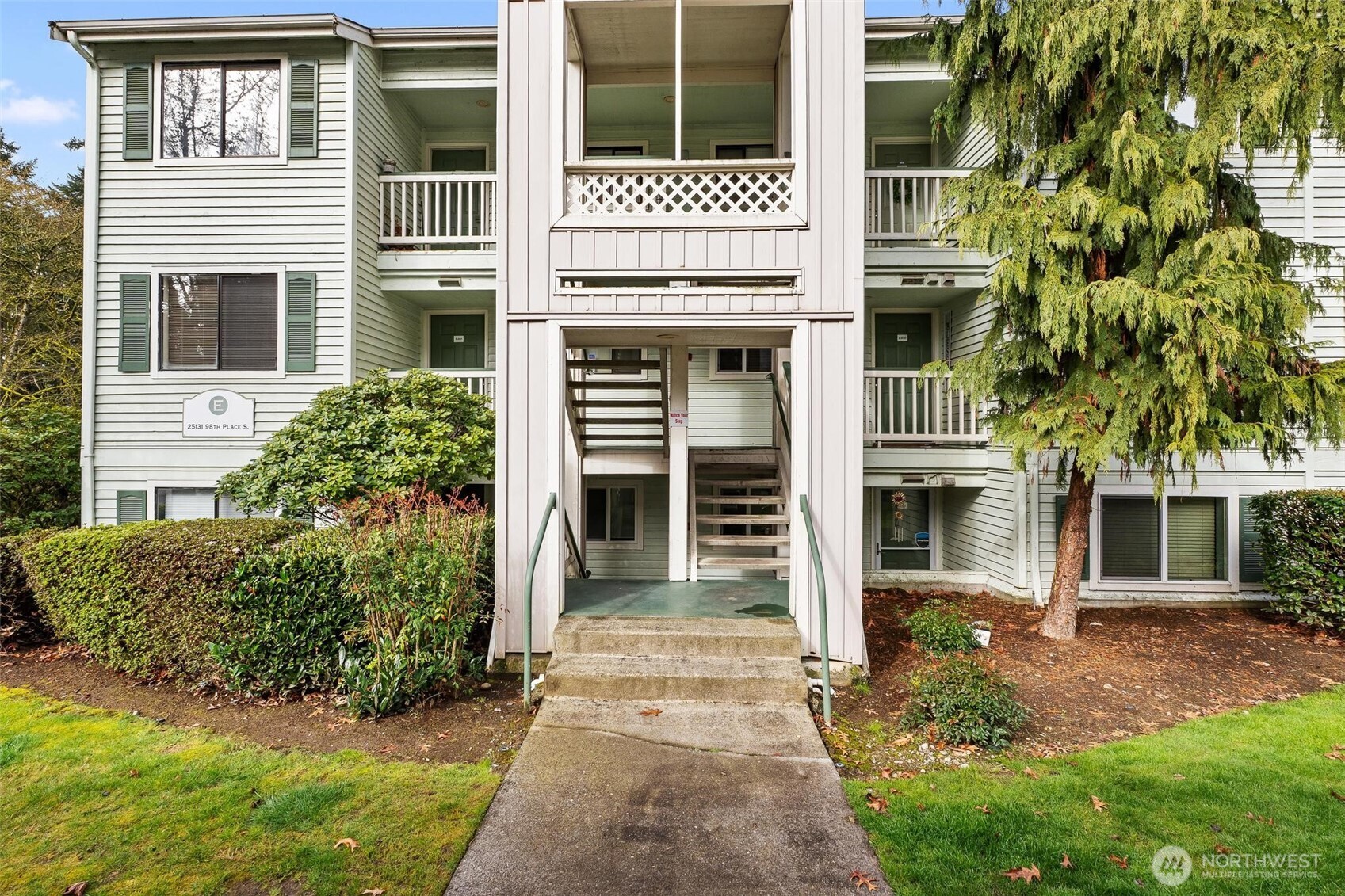 MLS #NWM2497130 image #29