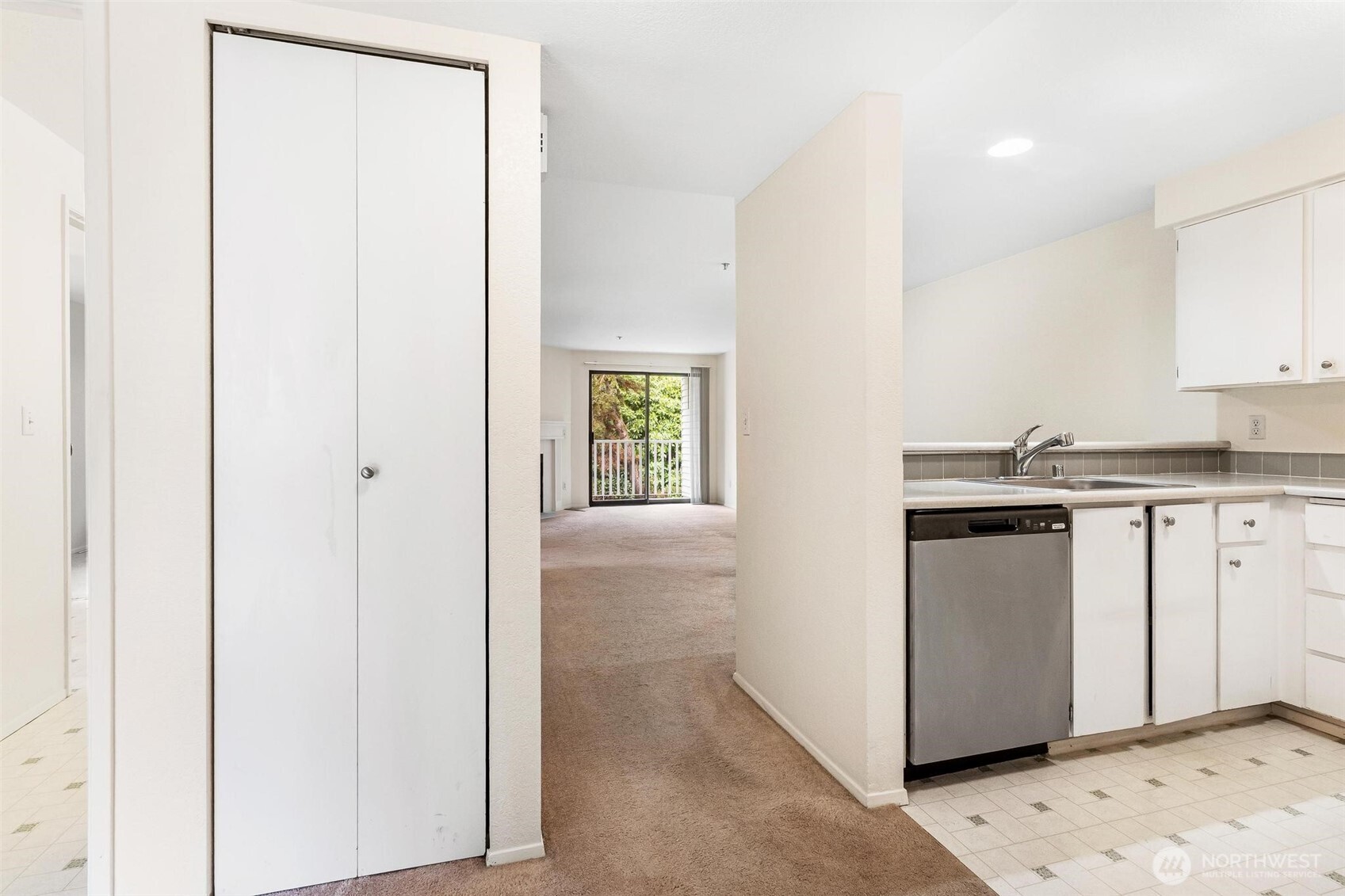 MLS #NWM2497130 image #12