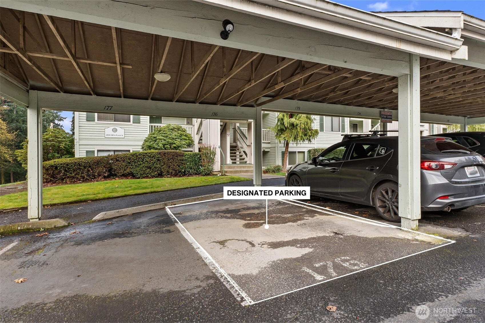 MLS #NWM2497130 image #24