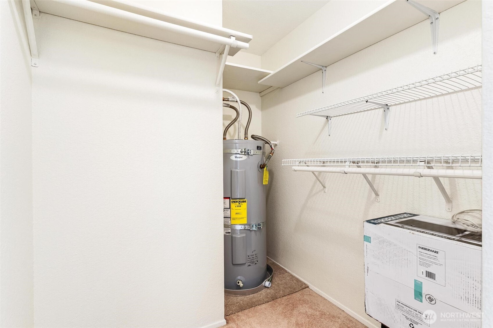 MLS #NWM2497130 image #21