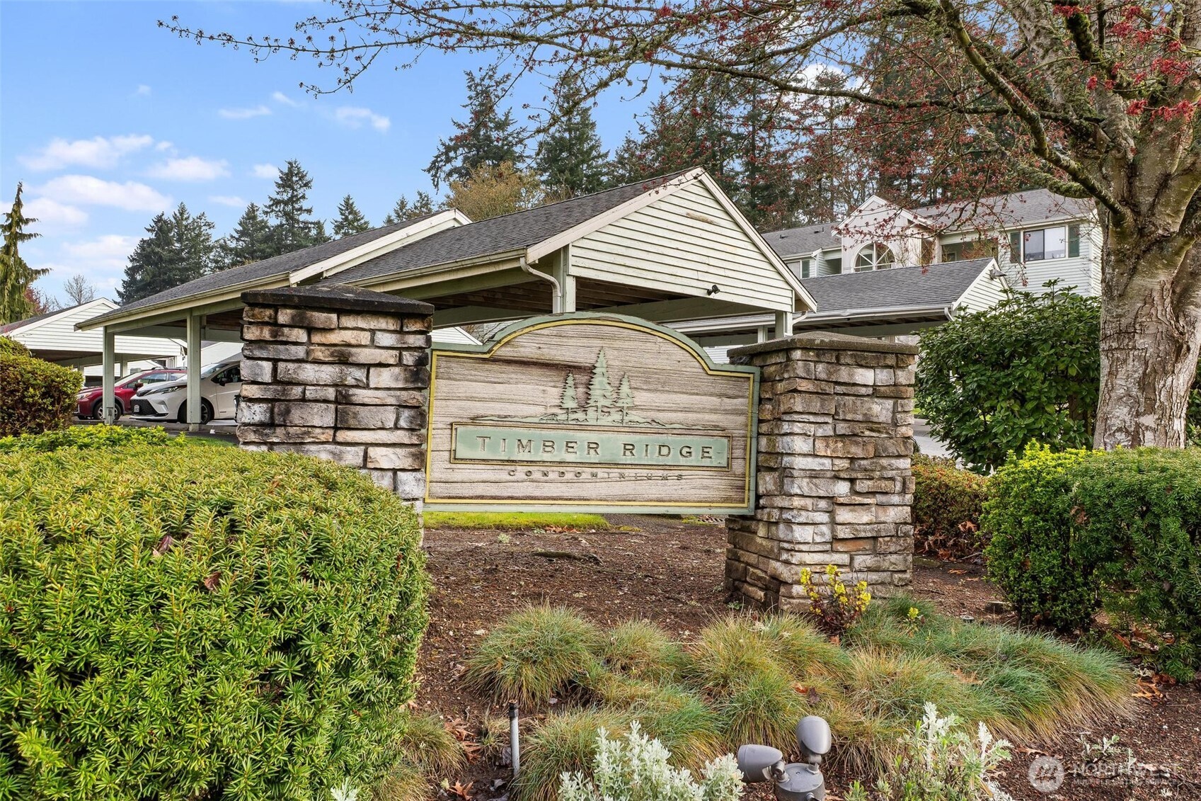 MLS #NWM2497130 image #30