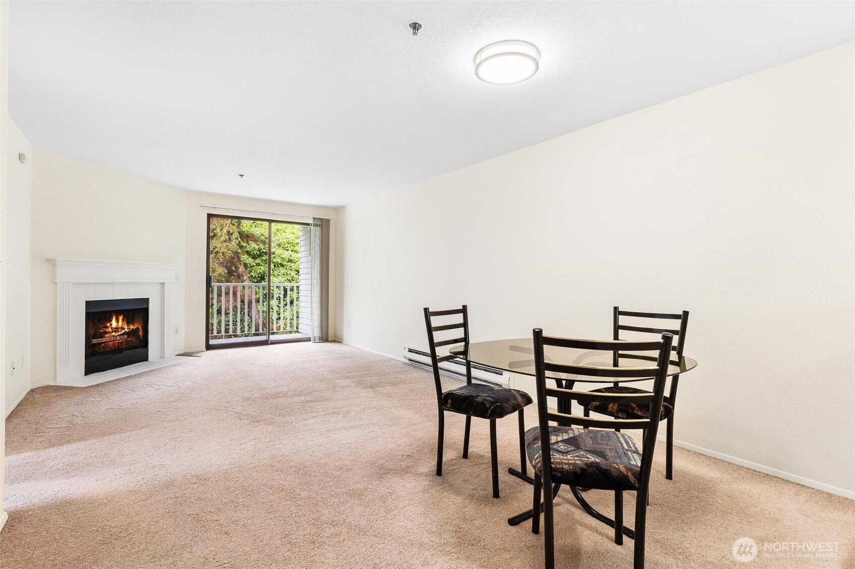 MLS #NWM2497130 image #4