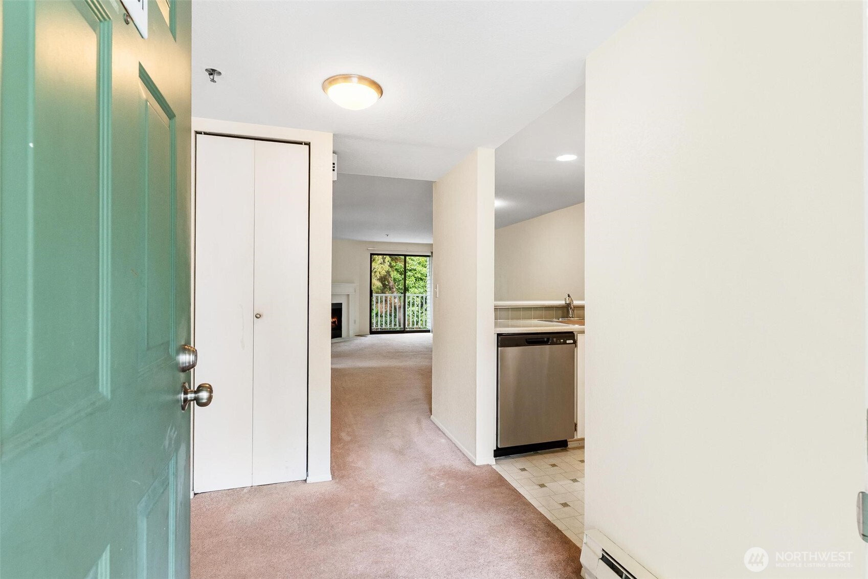 MLS #NWM2497130 image #1