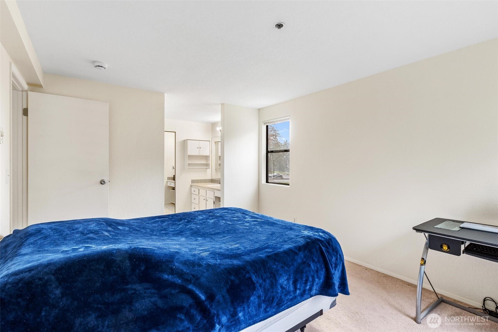 MLS #NWM2497130 image #15