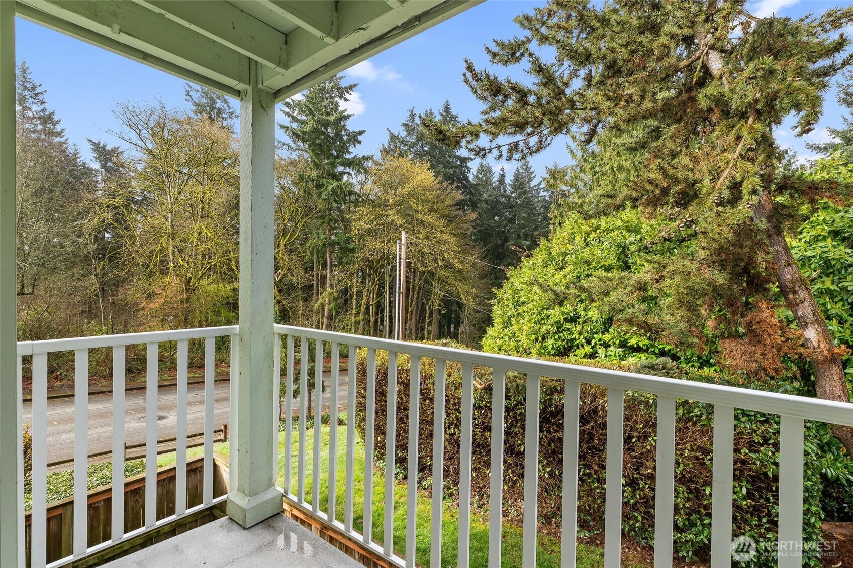 MLS #NWM2497130 image #26