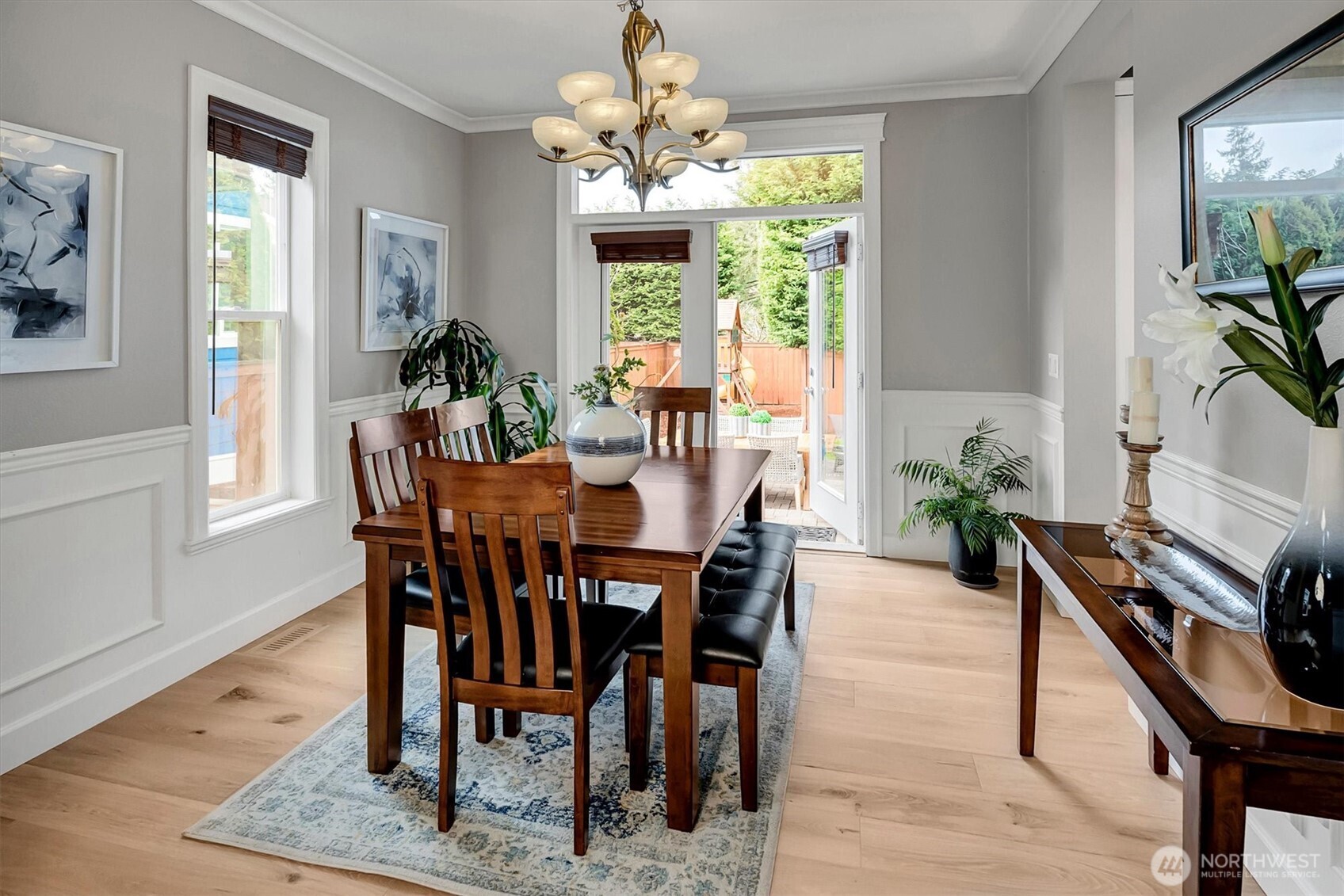 MLS #NWM2497195 image #9