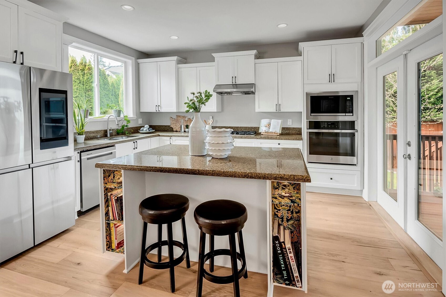 MLS #NWM2497195 image #15