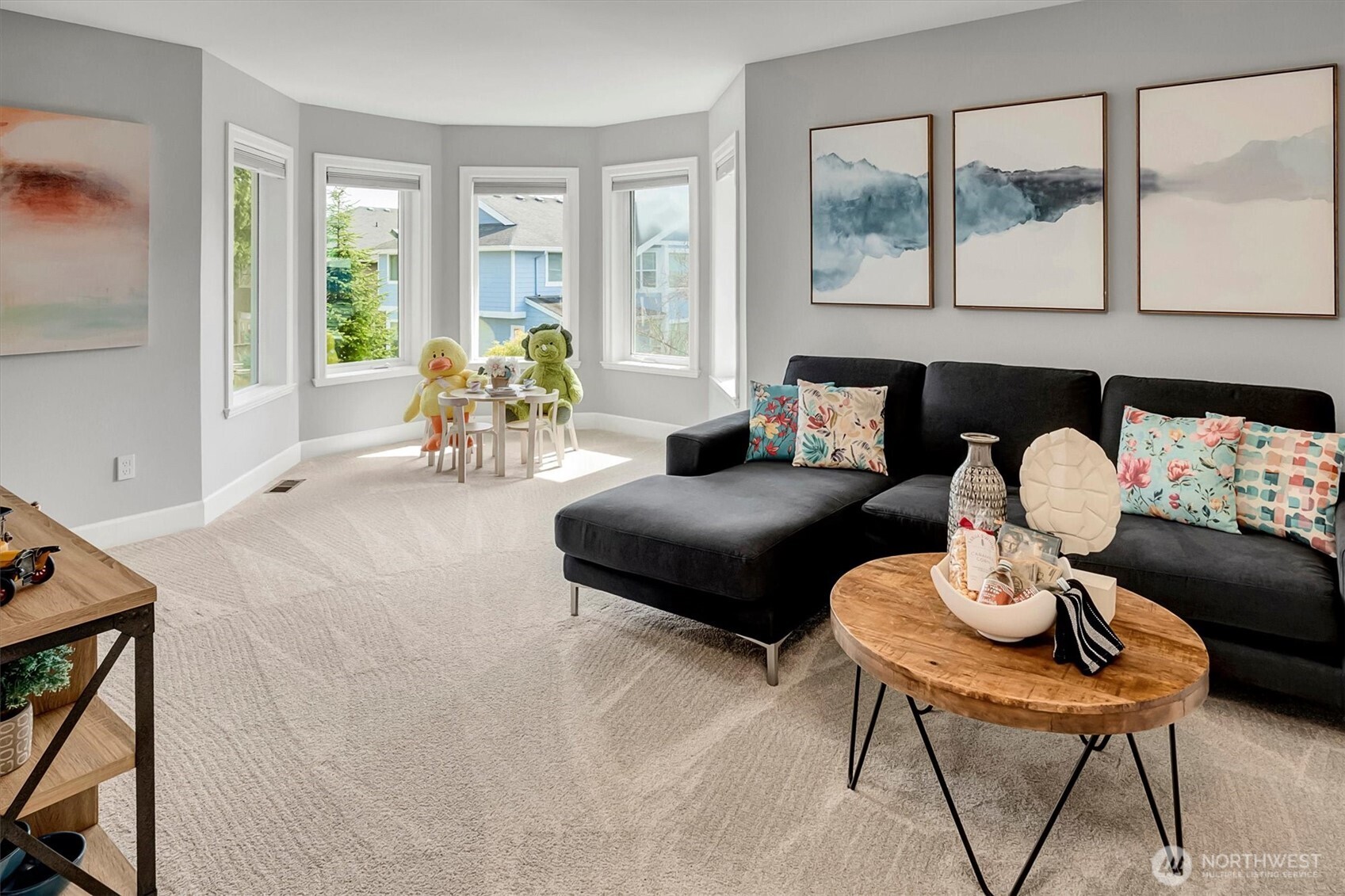 MLS #NWM2497195 image #30