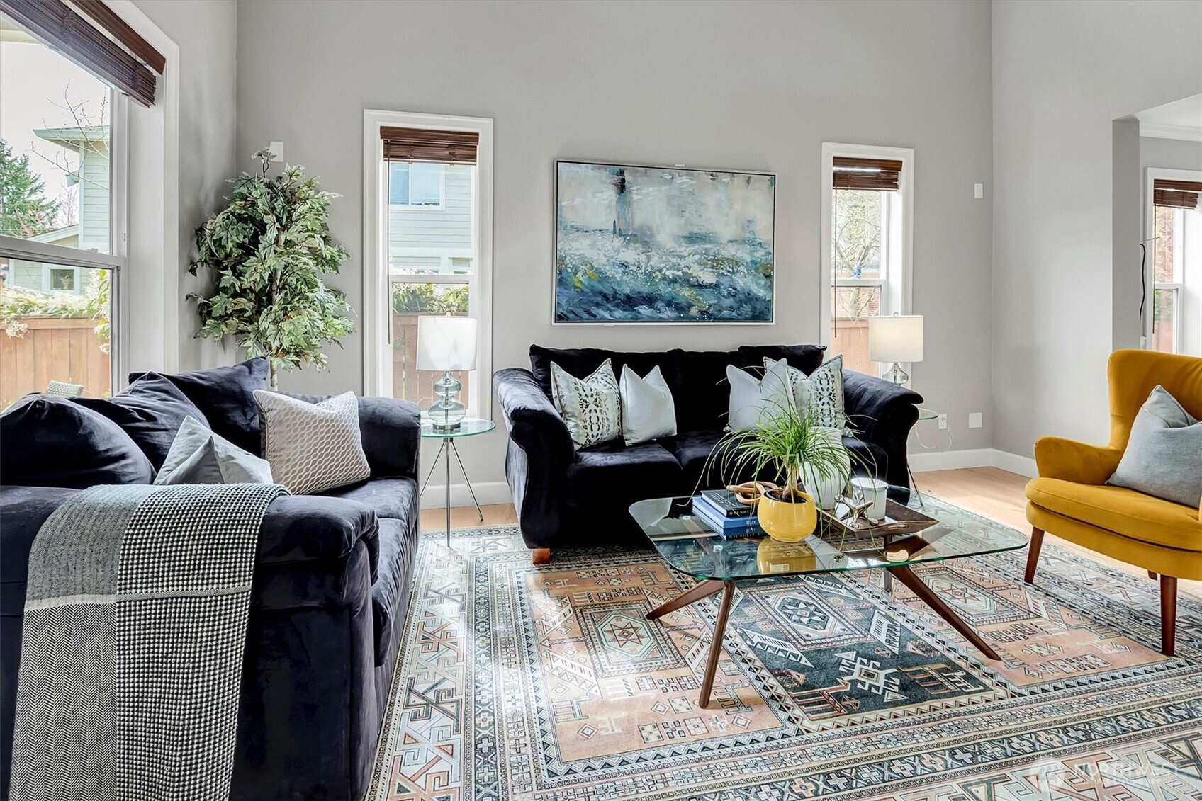 MLS #NWM2497195 image #7