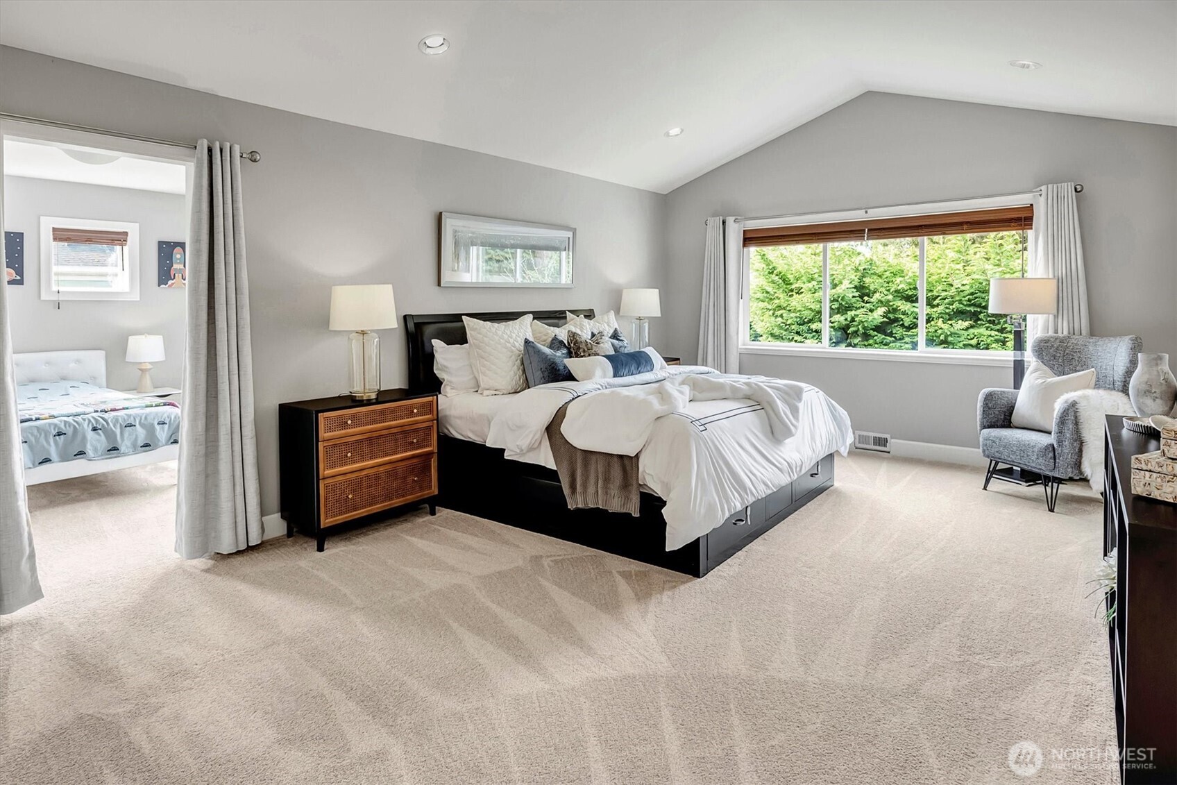 MLS #NWM2497195 image #22