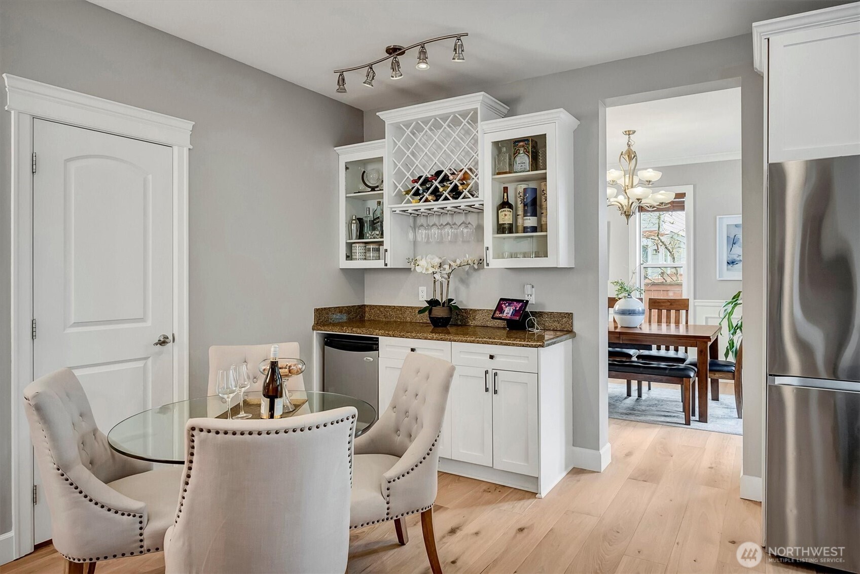 MLS #NWM2497195 image #14