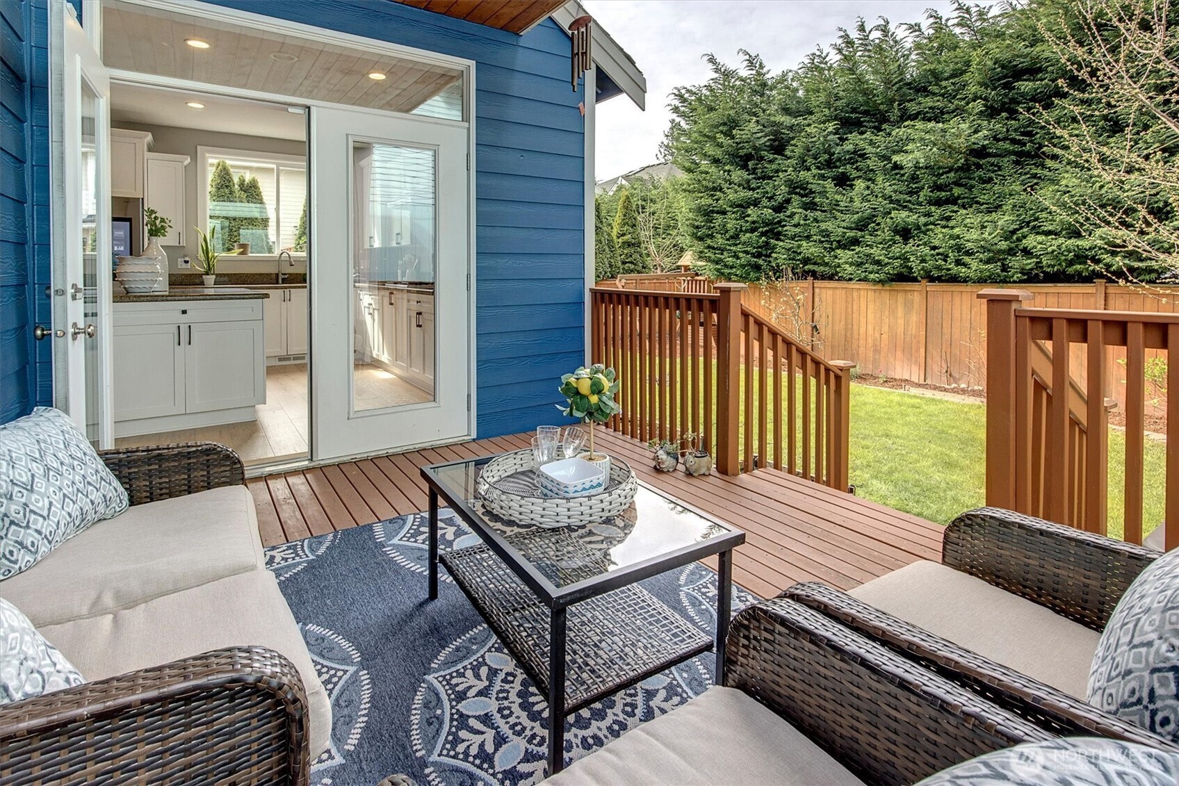 MLS #NWM2497195 image #35