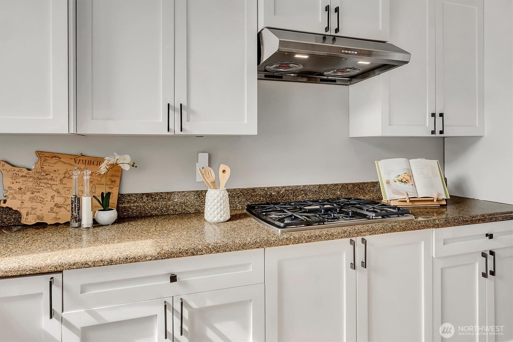 MLS #NWM2497195 image #18