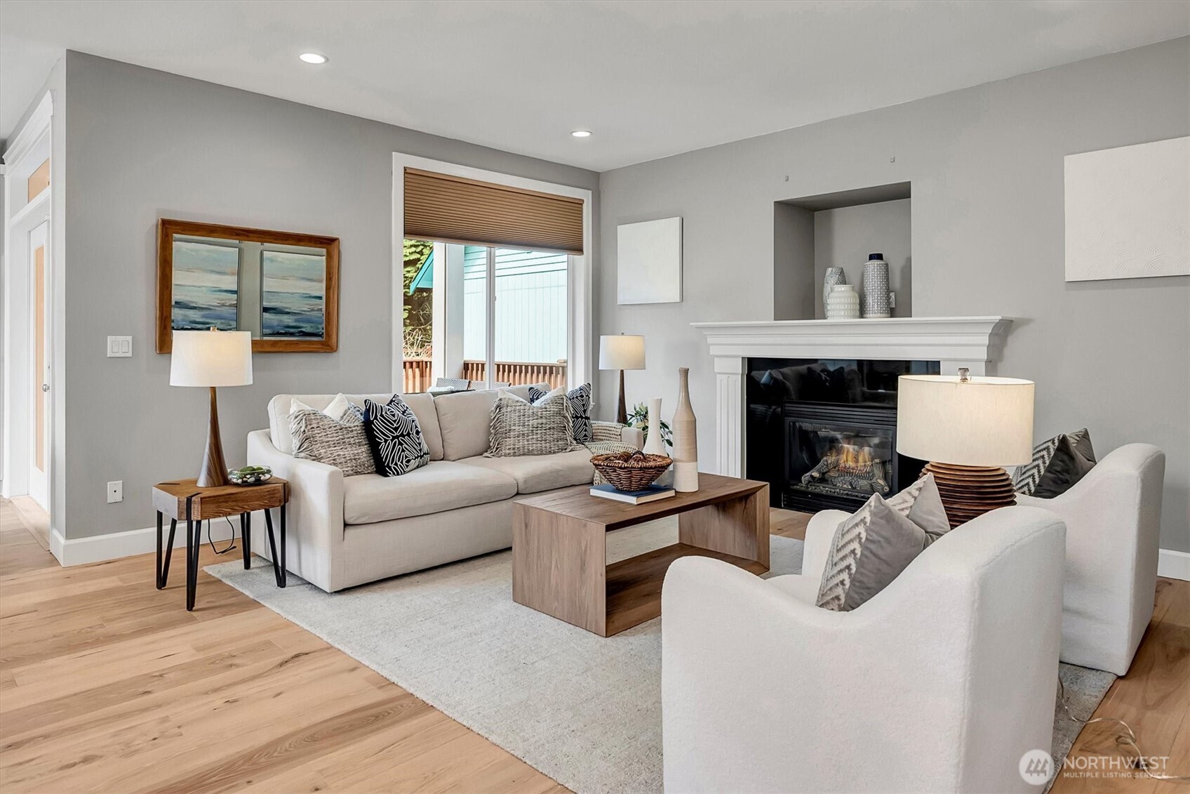 MLS #NWM2497195 image #11