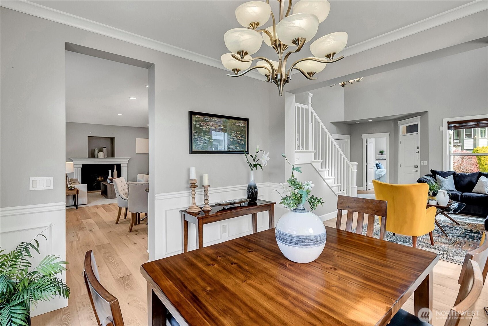 MLS #NWM2497195 image #8