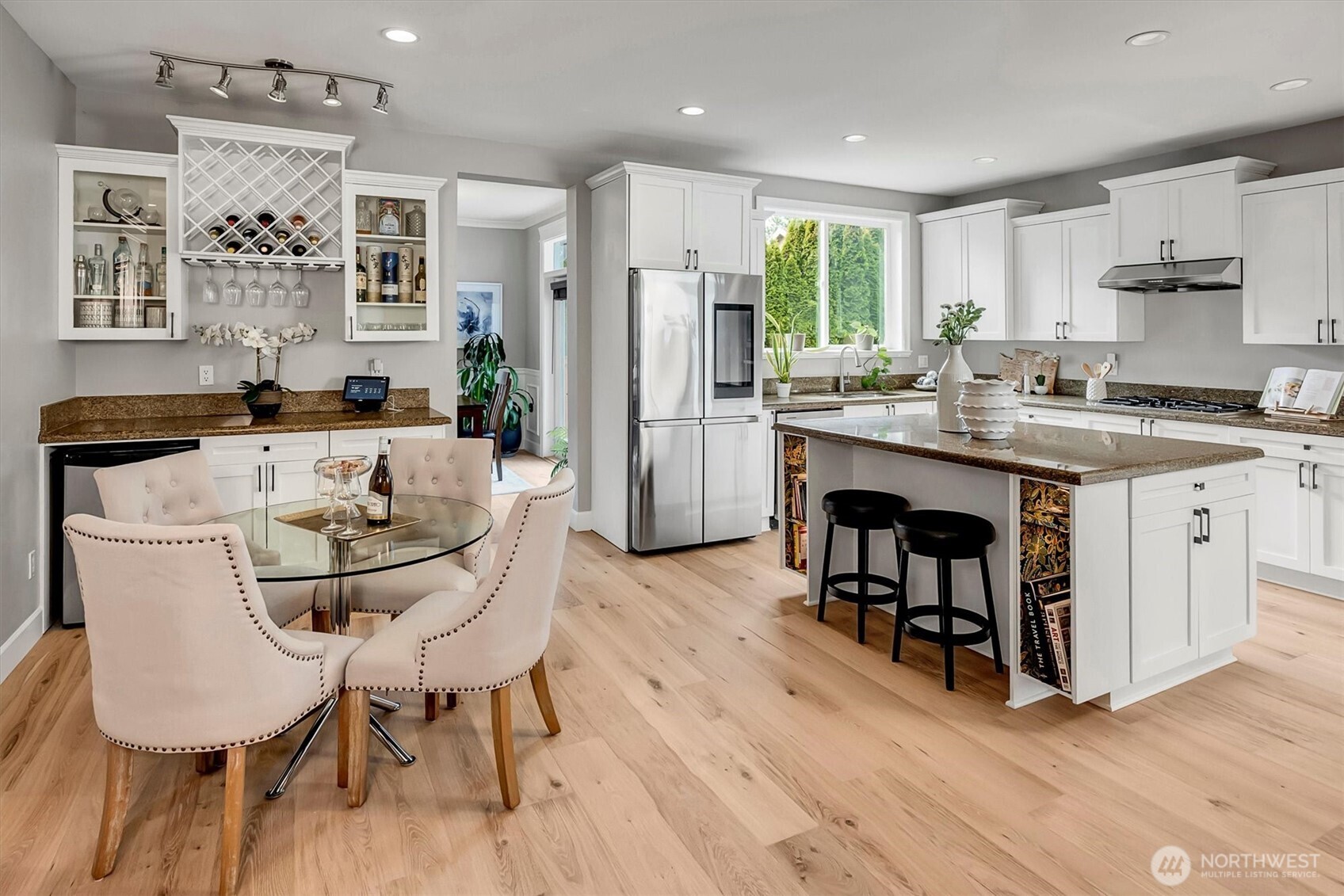 MLS #NWM2497195 image #13