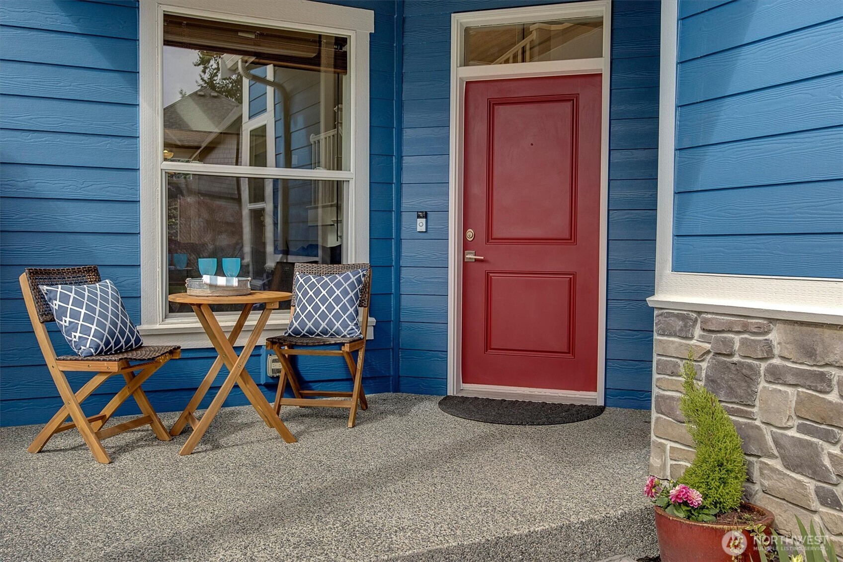 MLS #NWM2497195 image #2