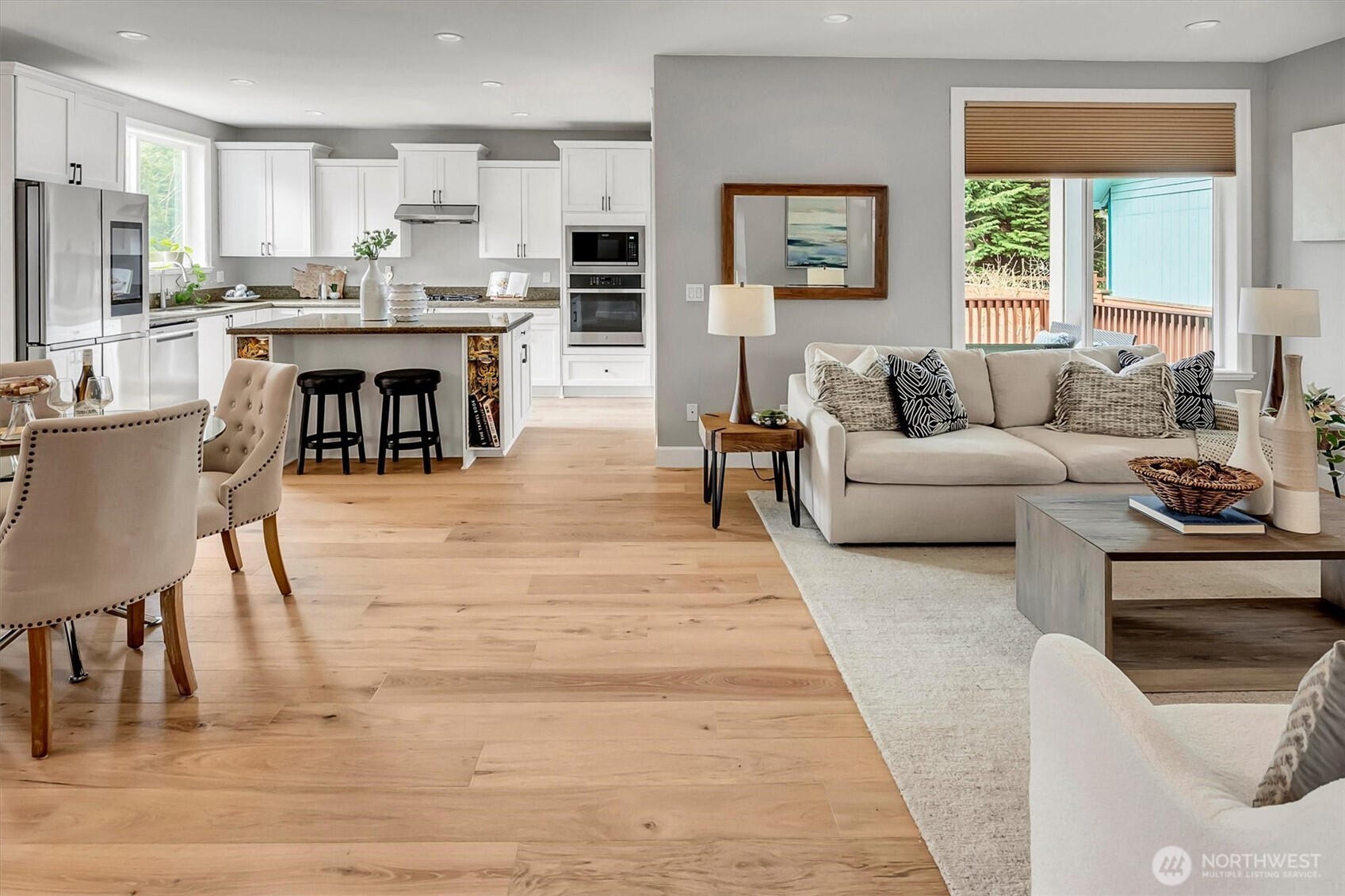 MLS #NWM2497195 image #12