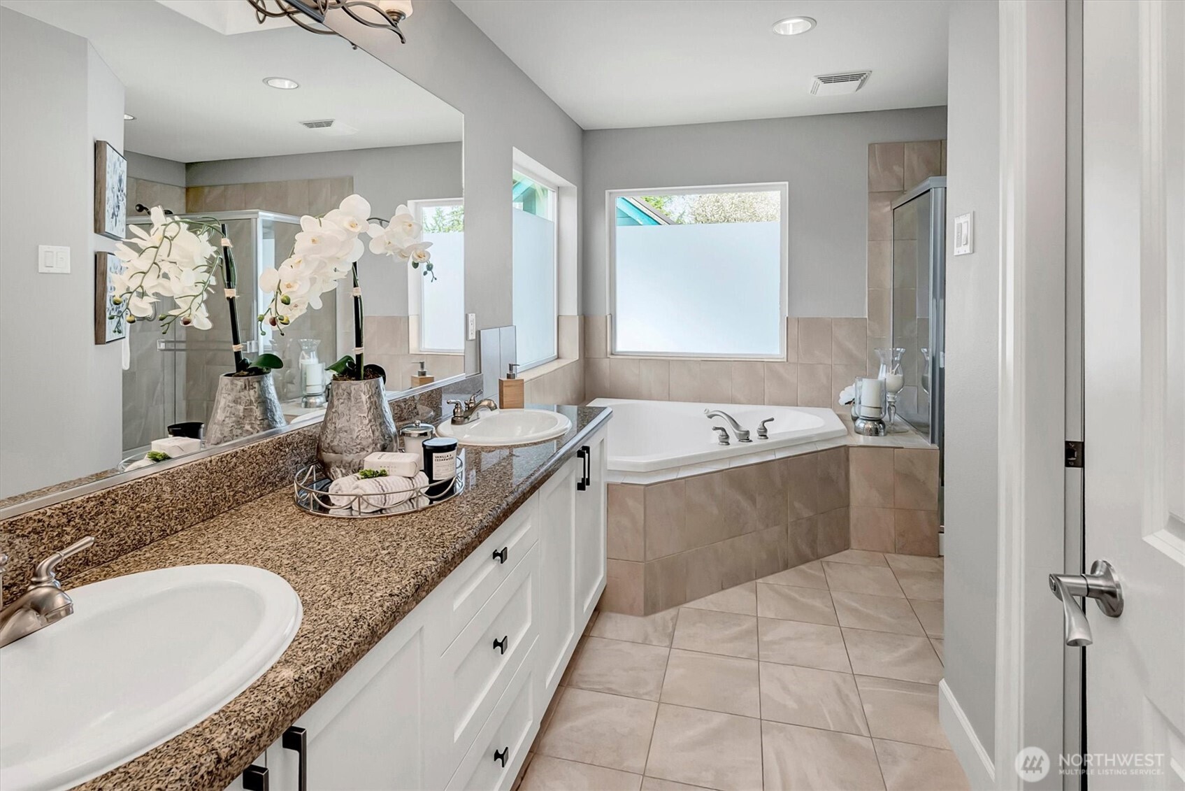 MLS #NWM2497195 image #25