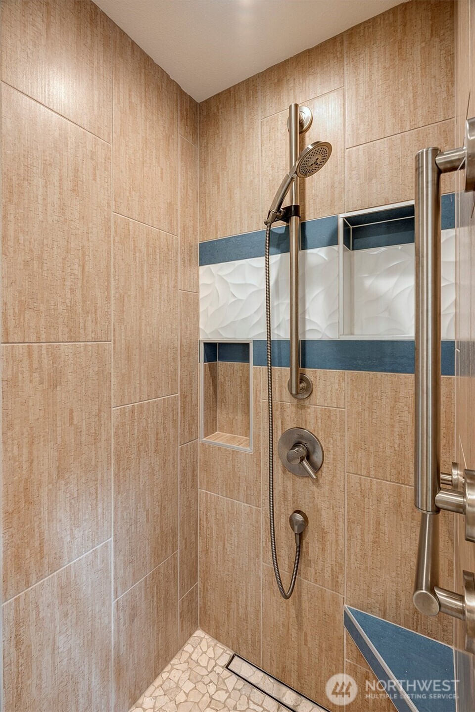 MLS #NWM2497195 image #21