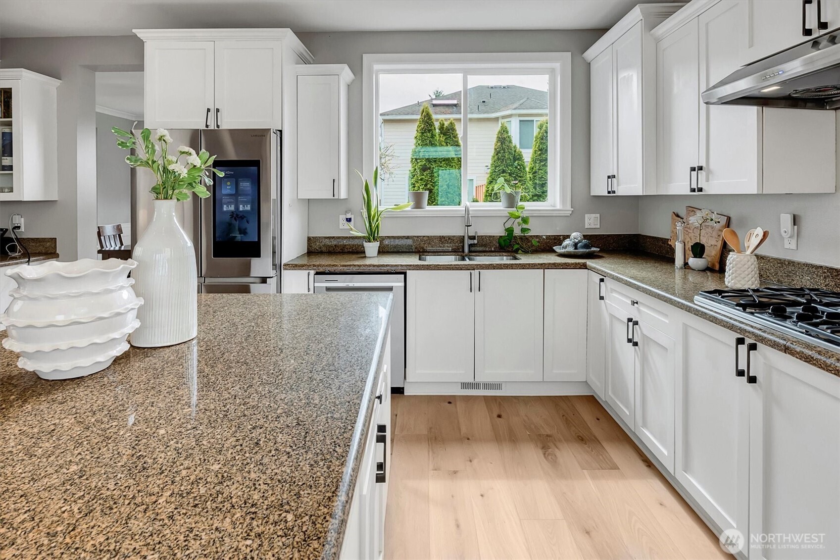 MLS #NWM2497195 image #16