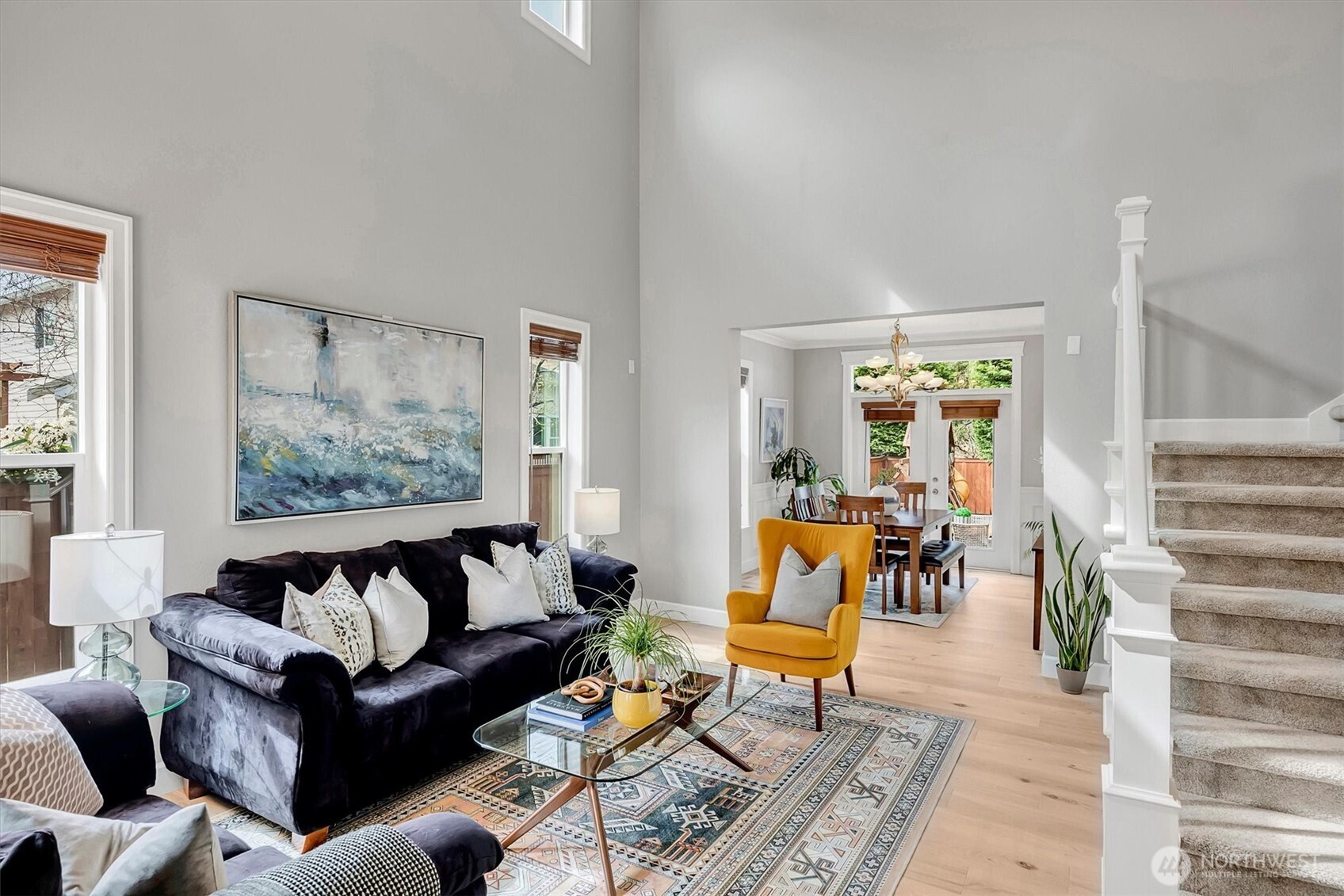 MLS #NWM2497195 image #4