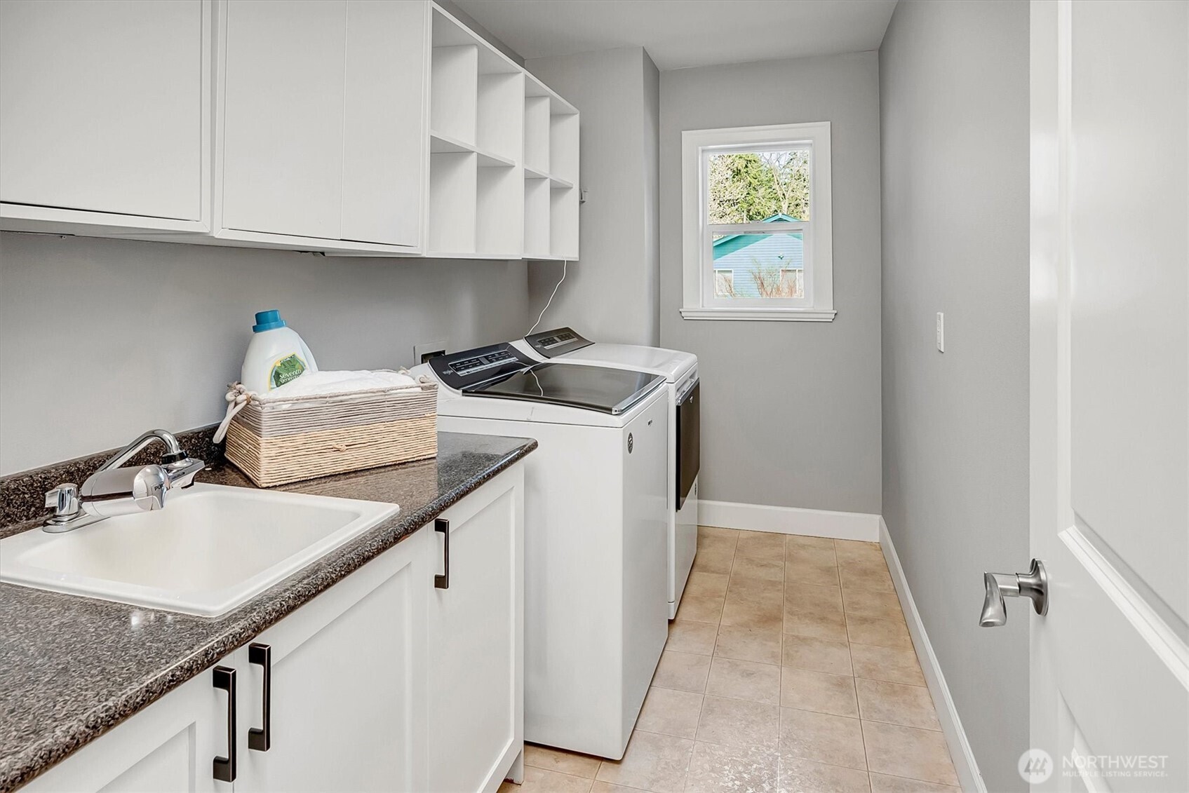 MLS #NWM2497195 image #32