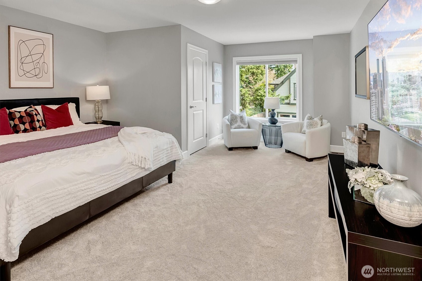 MLS #NWM2497195 image #29