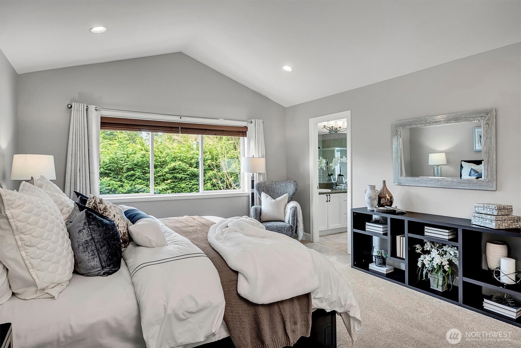 MLS #NWM2497195 image #24