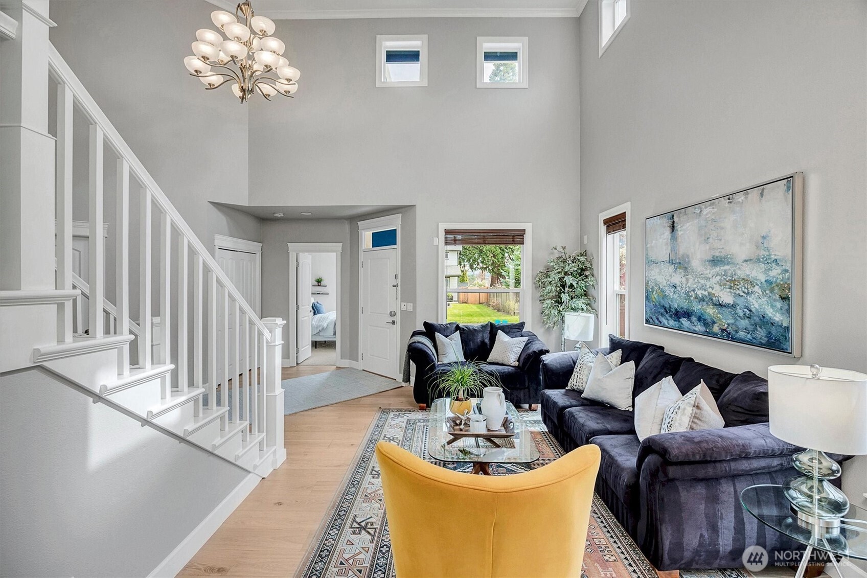 MLS #NWM2497195 image #6