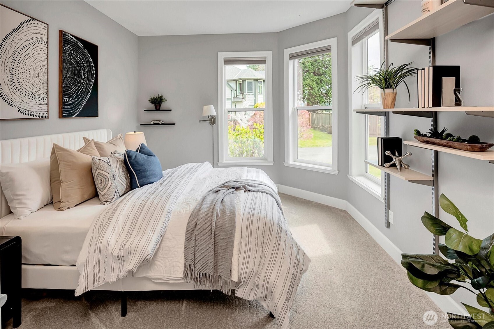 MLS #NWM2497195 image #19