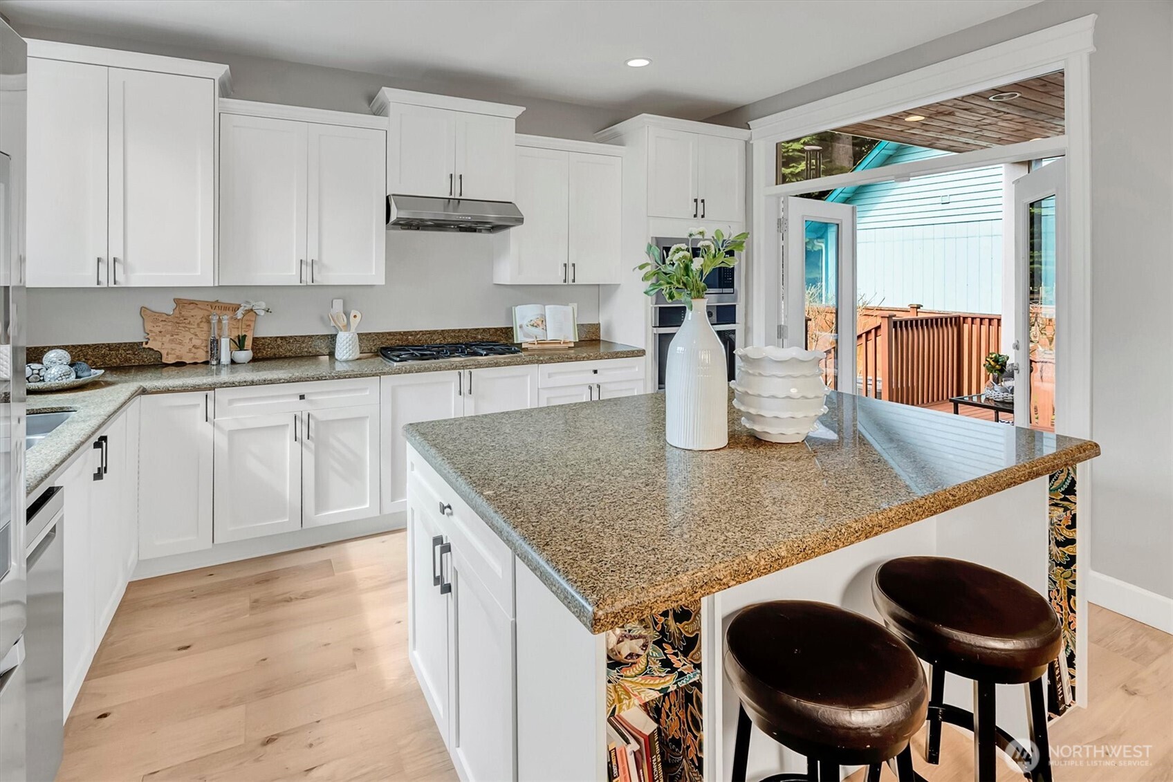 MLS #NWM2497195 image #17