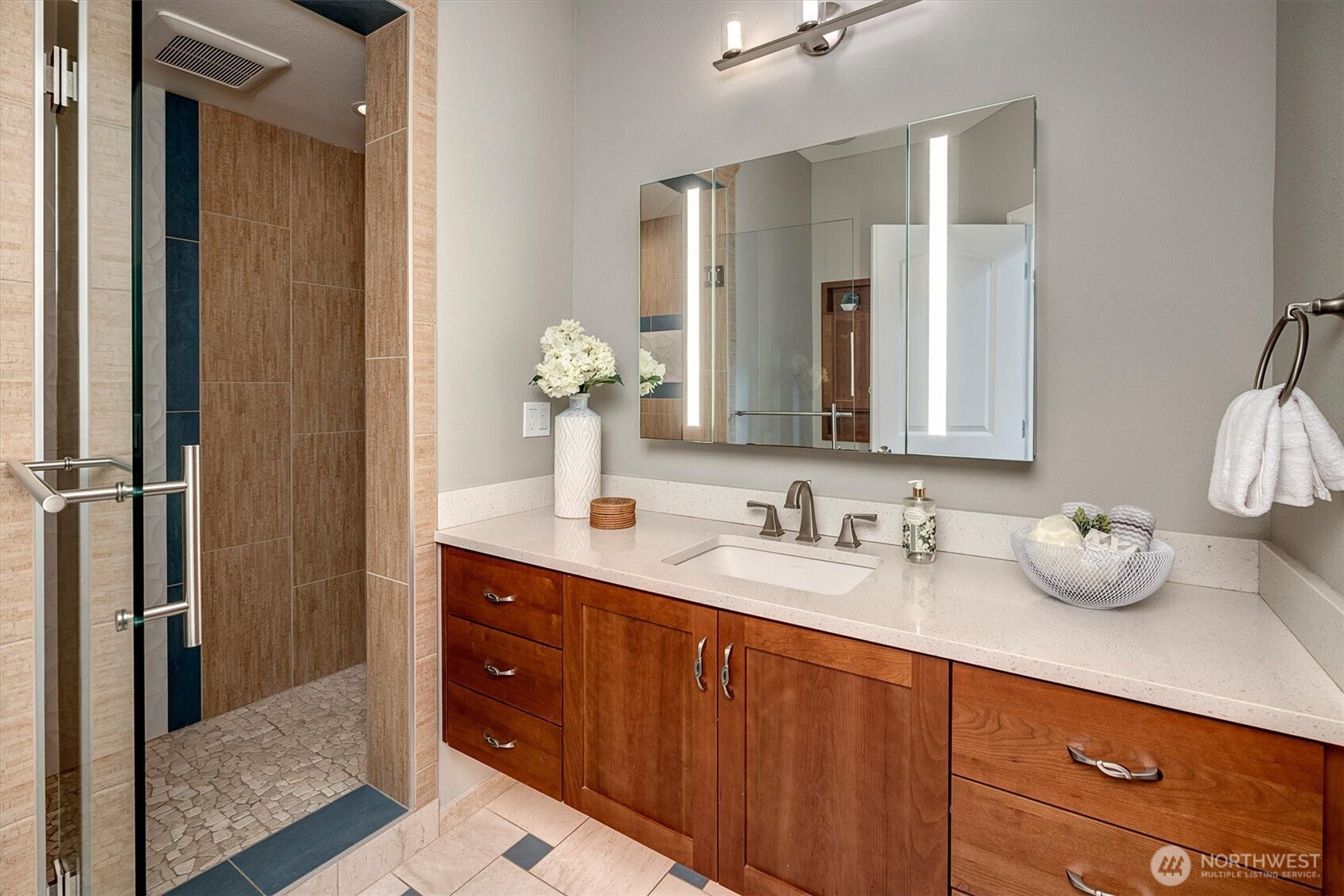 MLS #NWM2497195 image #20