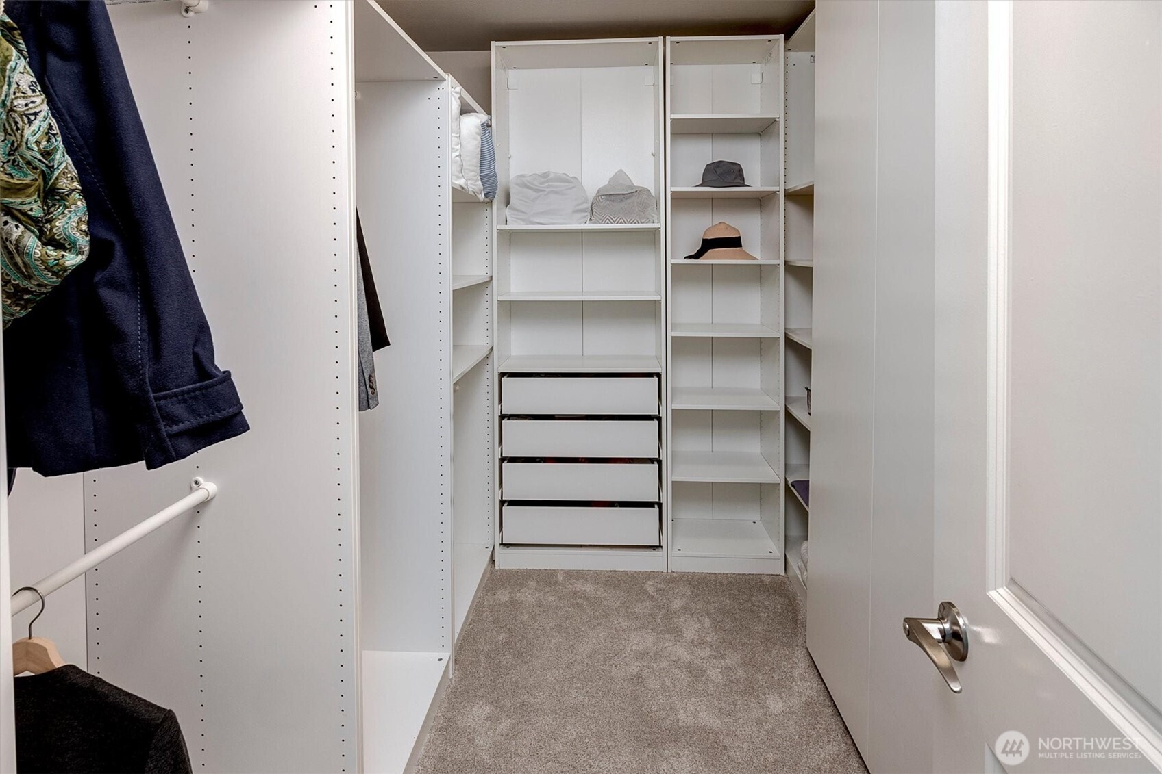 MLS #NWM2497195 image #27