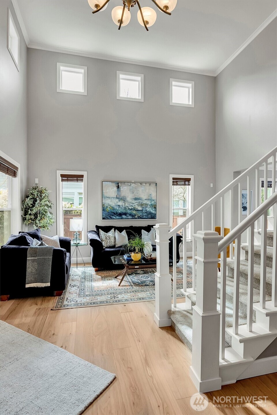 MLS #NWM2497195 image #5