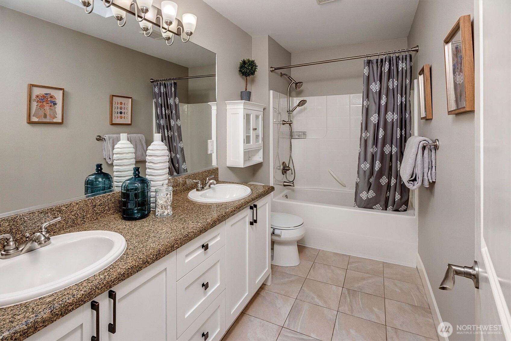 MLS #NWM2497195 image #31