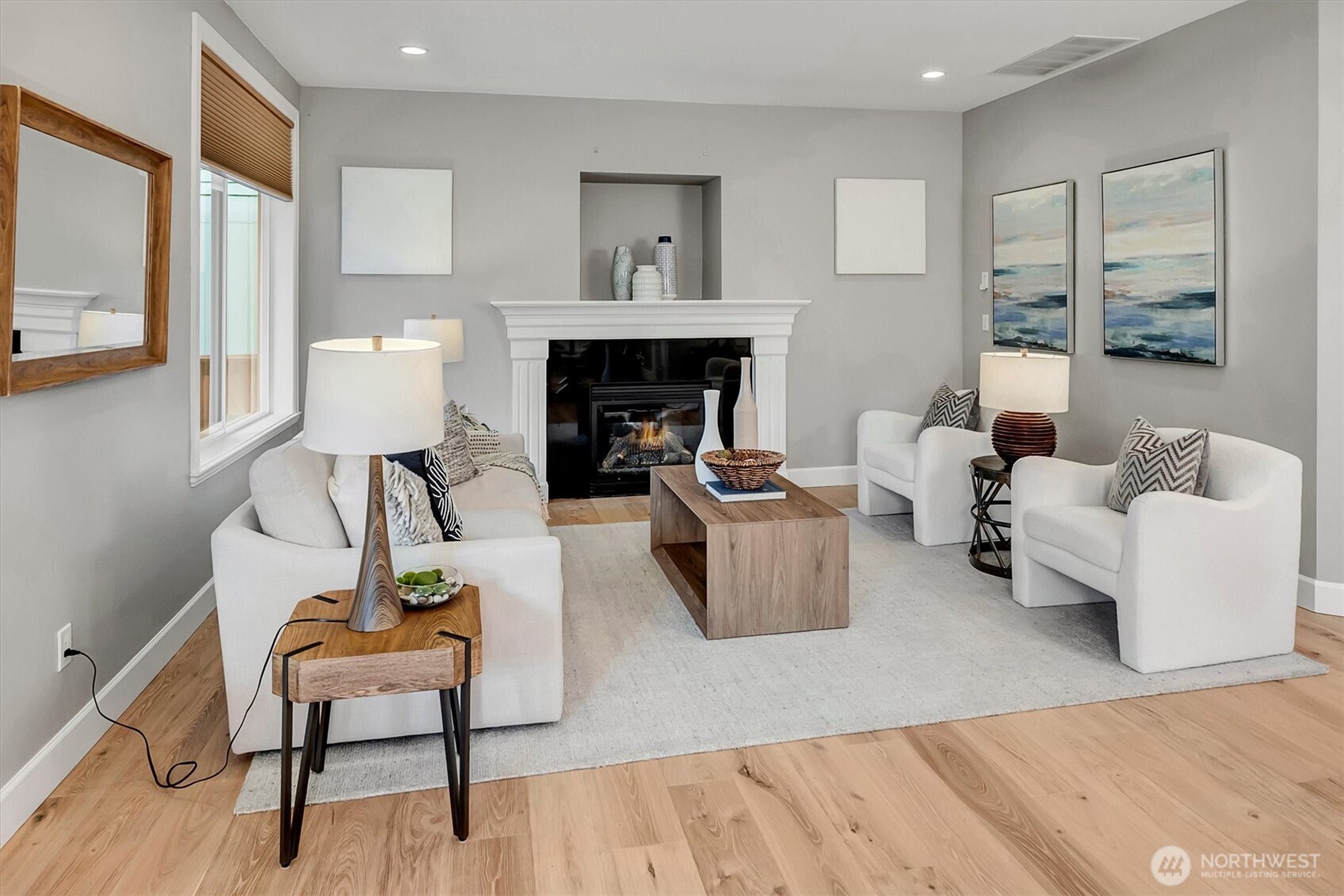 MLS #NWM2497195 image #10