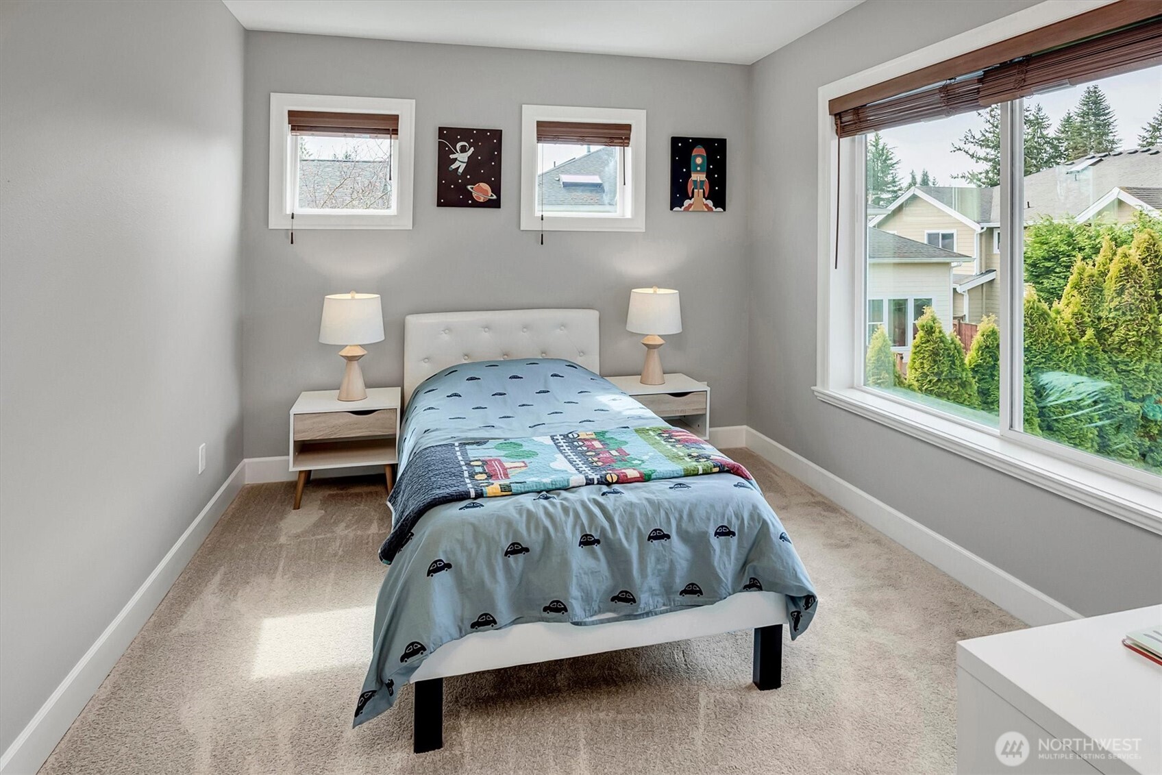MLS #NWM2497195 image #23