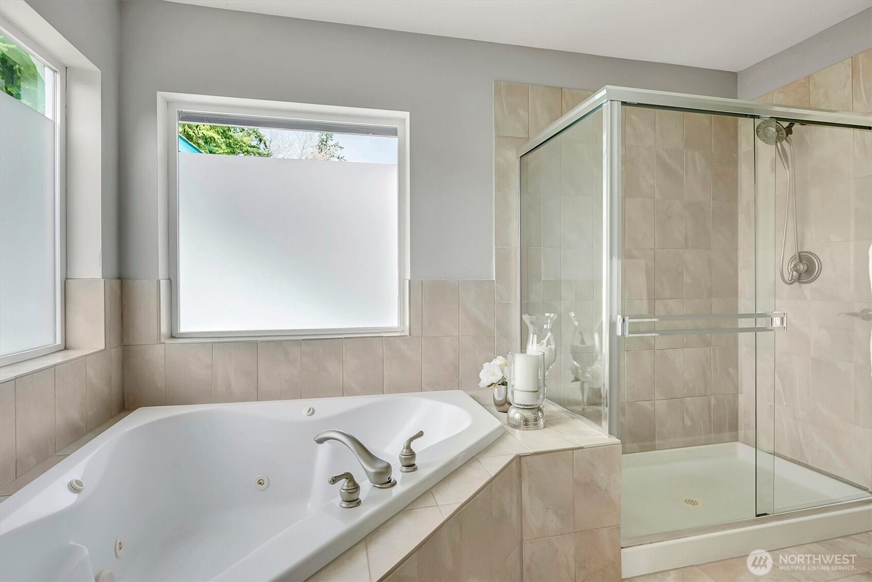 MLS #NWM2497195 image #26