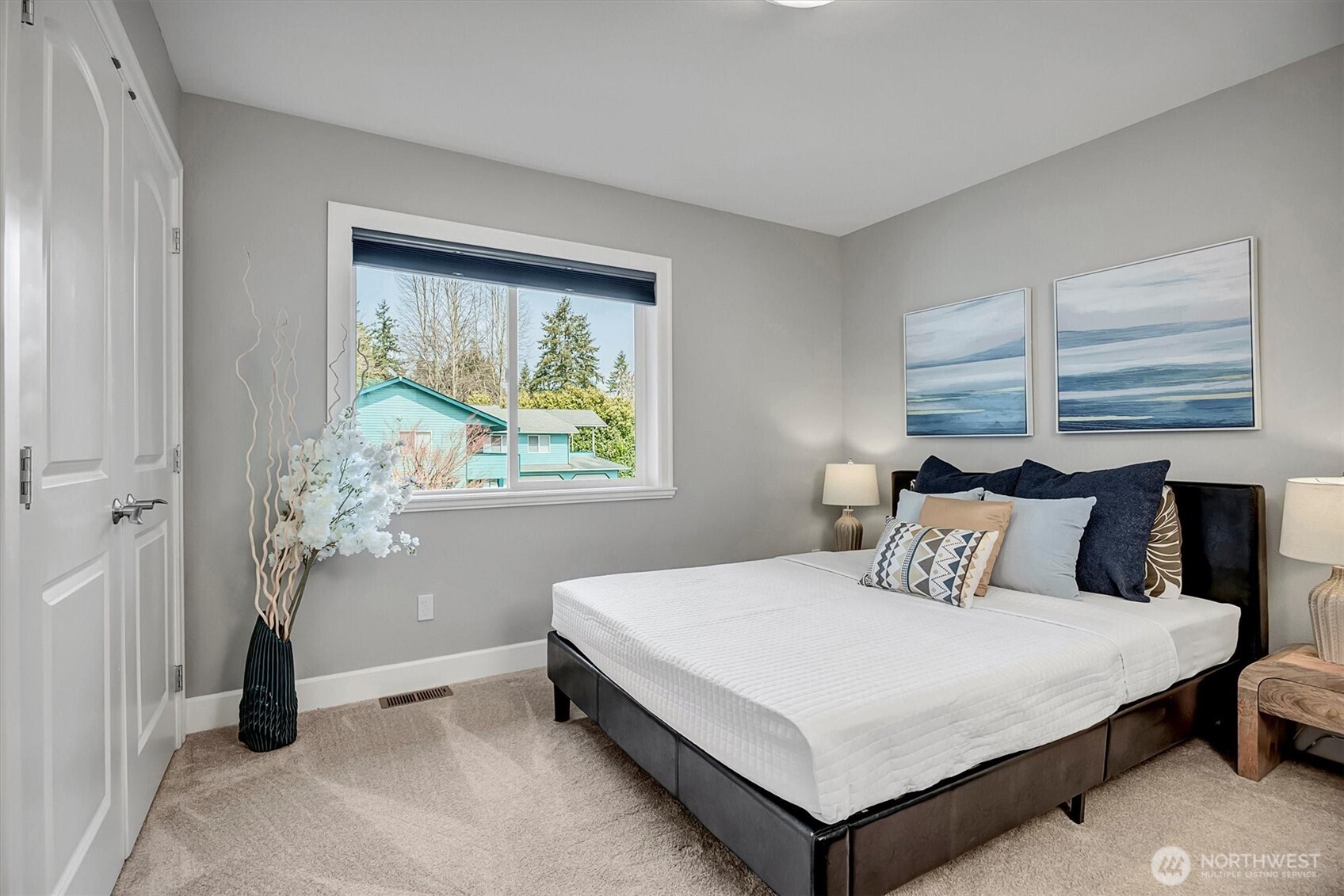 MLS #NWM2497195 image #28