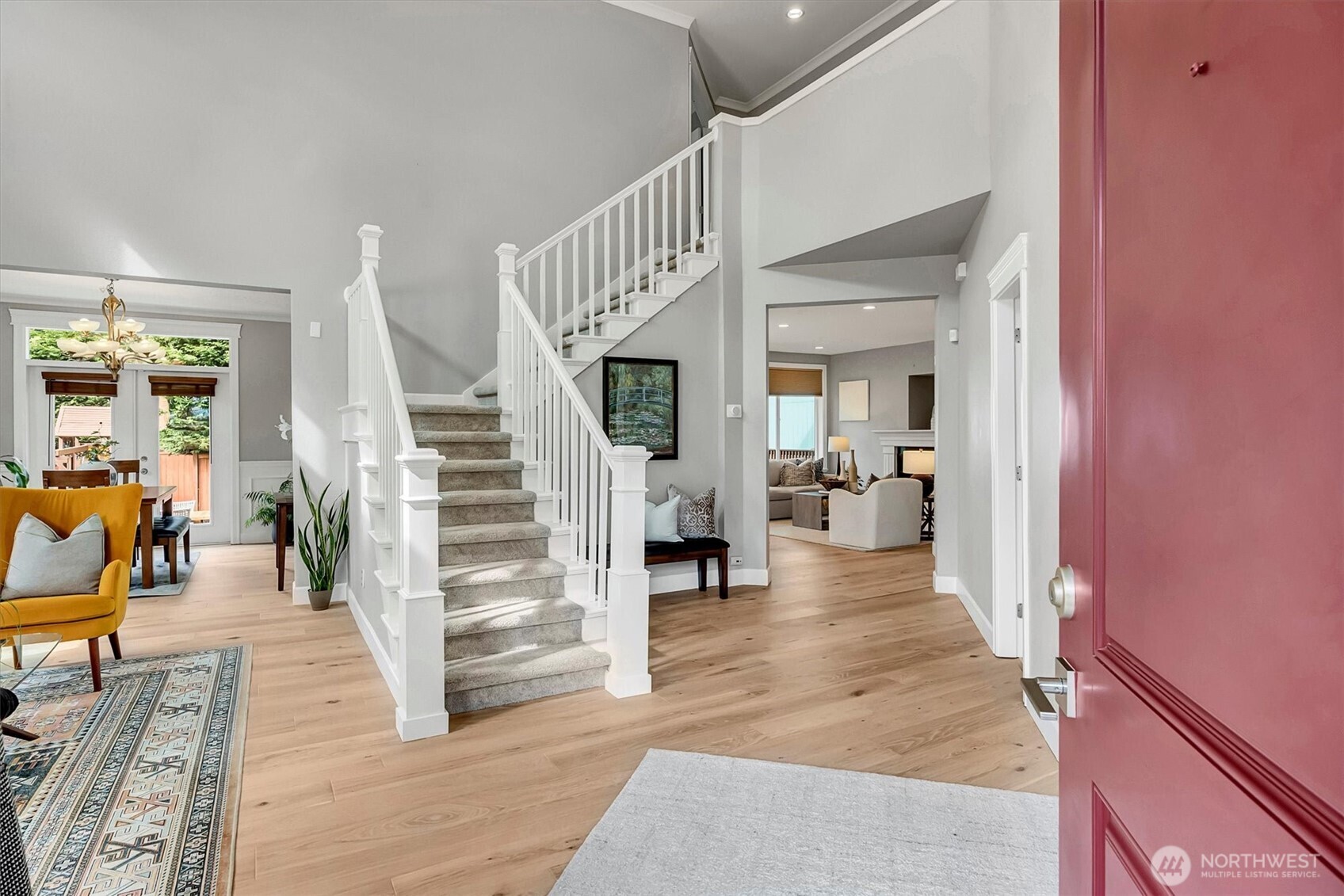 MLS #NWM2497195 image #3