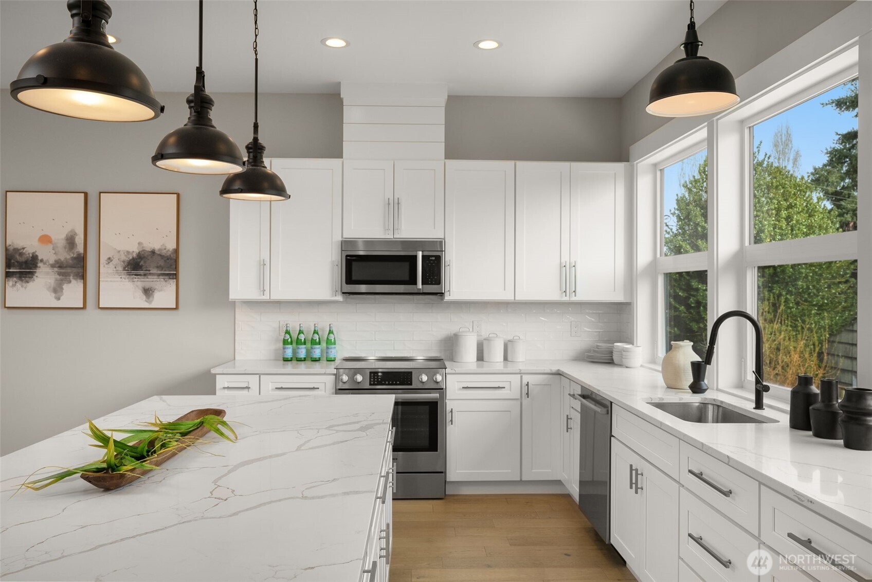 MLS #NWM2497235 image #7